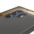 Spigen Galaxy S25 Ultra Case - Rugged Armor (Magfit)